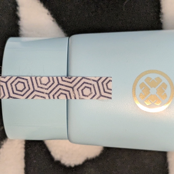 Silken Pore Perfecting Sunscreen SPF 35 Tatcha - Jumbo Size 90ml 3oz - Sealed - Picture 5 of 9